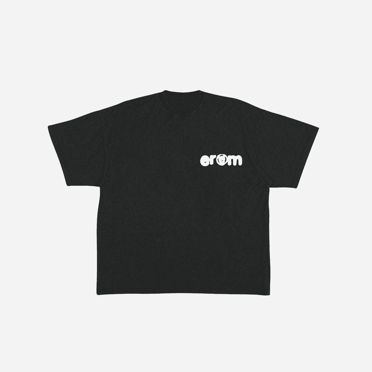 P. P. P. tee — pohled produktu
