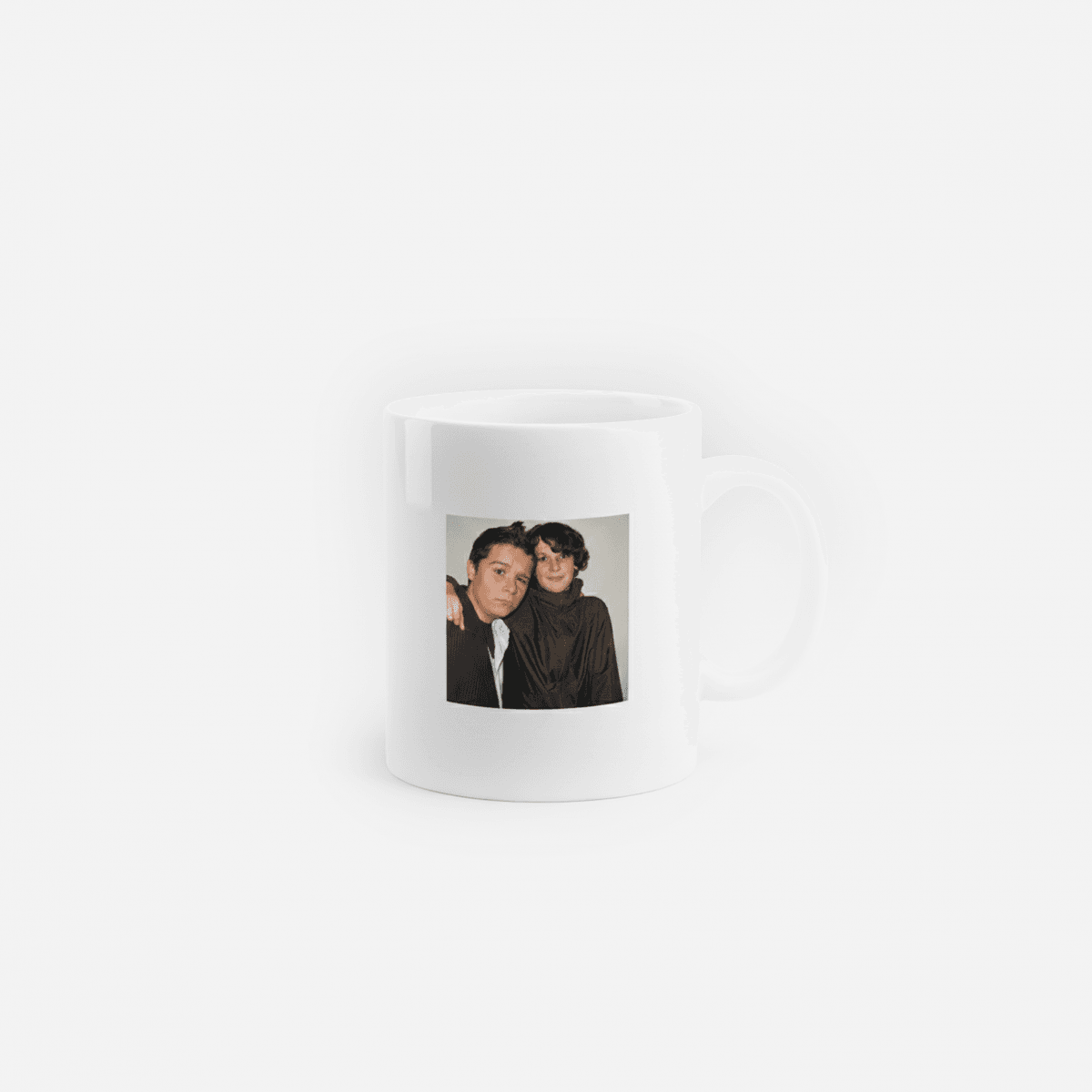 Erem mug