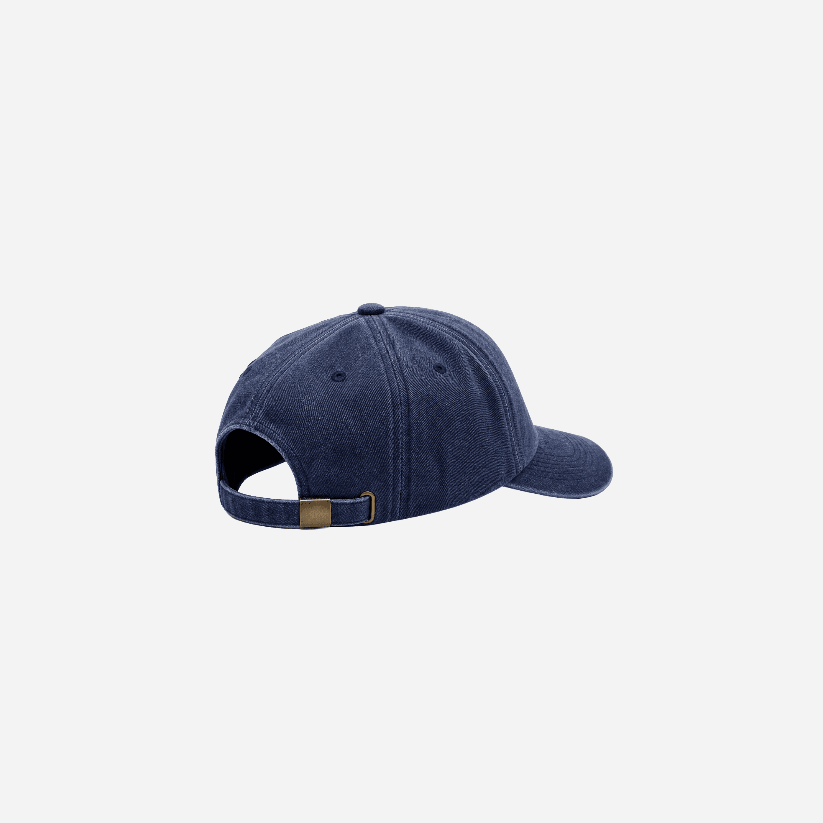 erem cap — pohled produktu