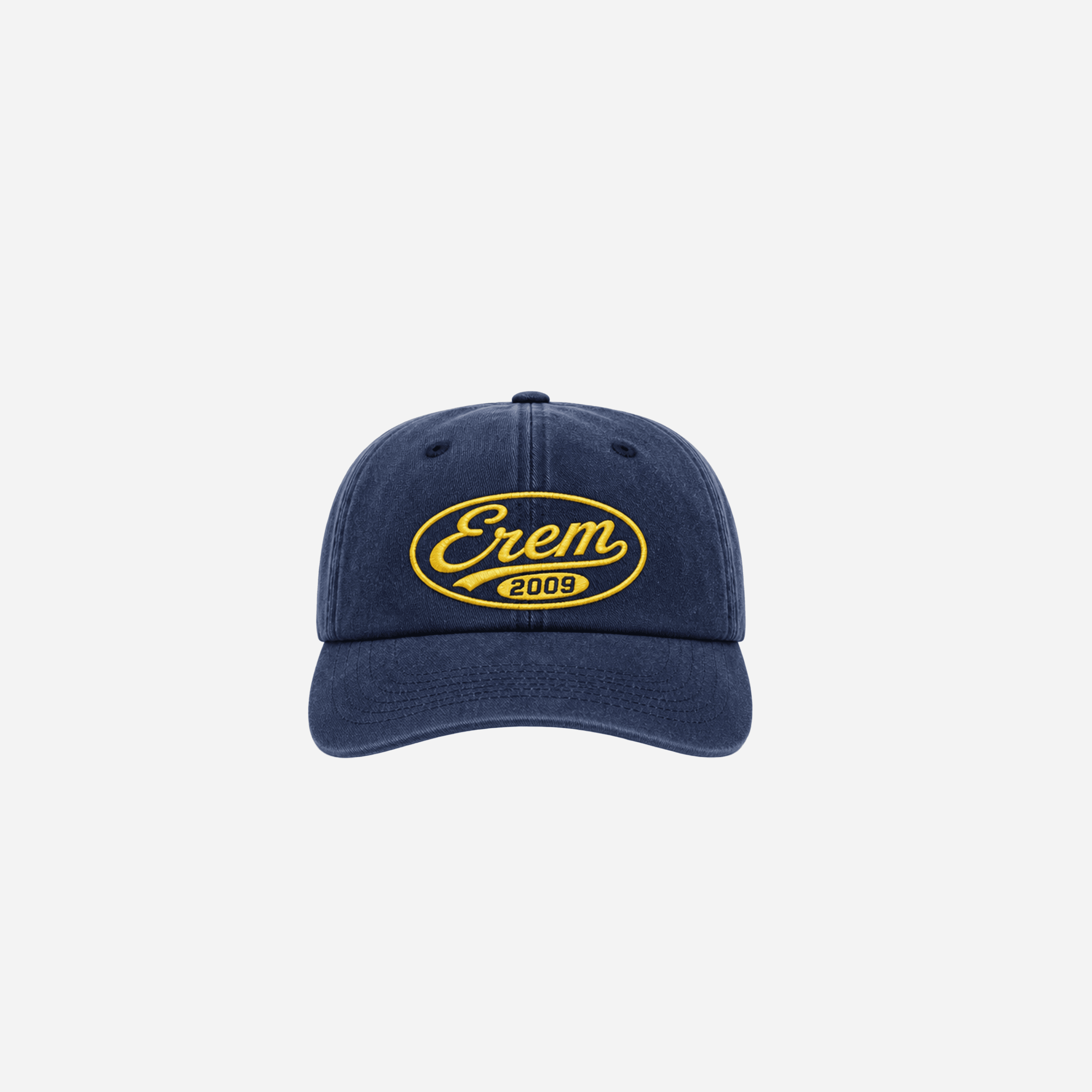 erem cap