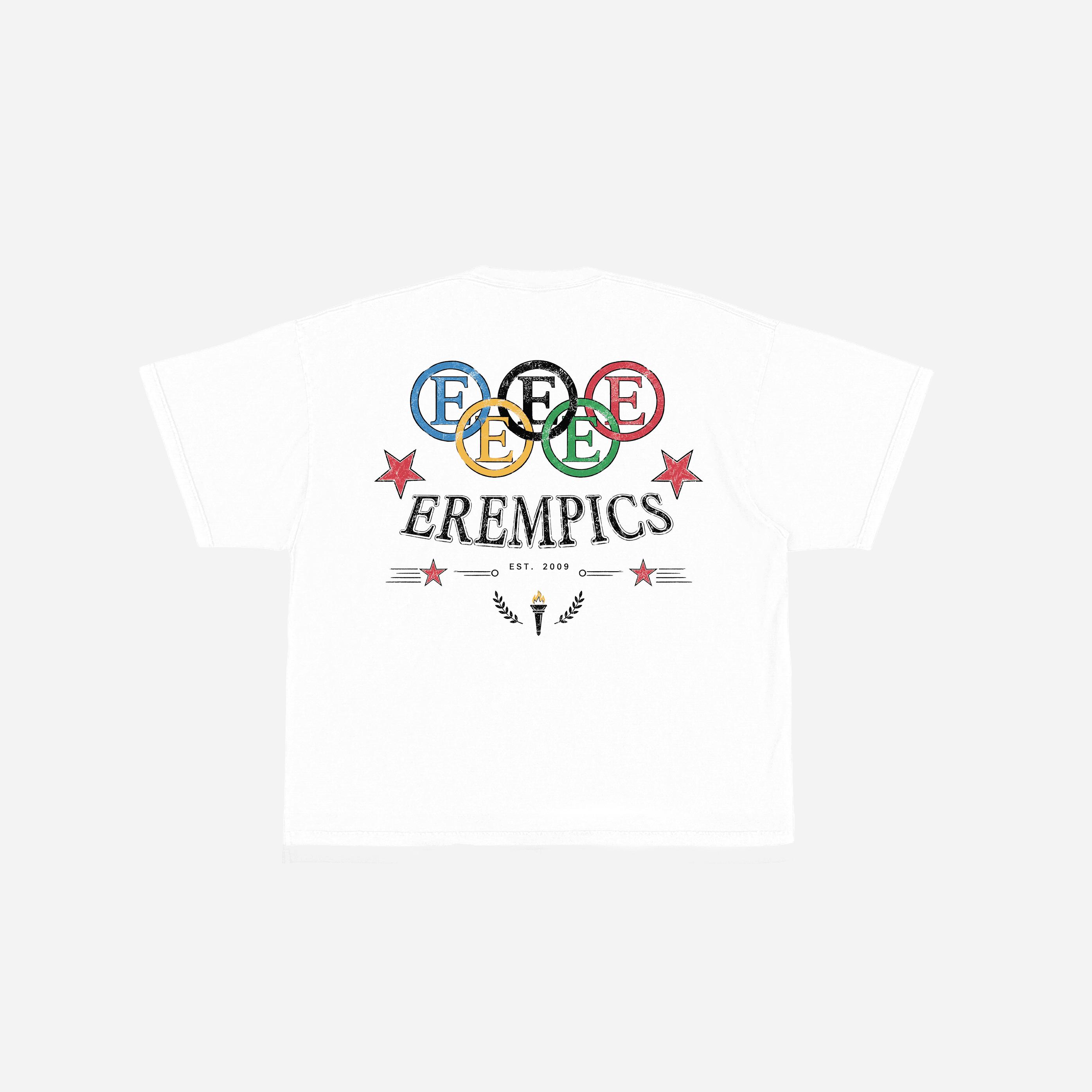 erempics tee (crop)