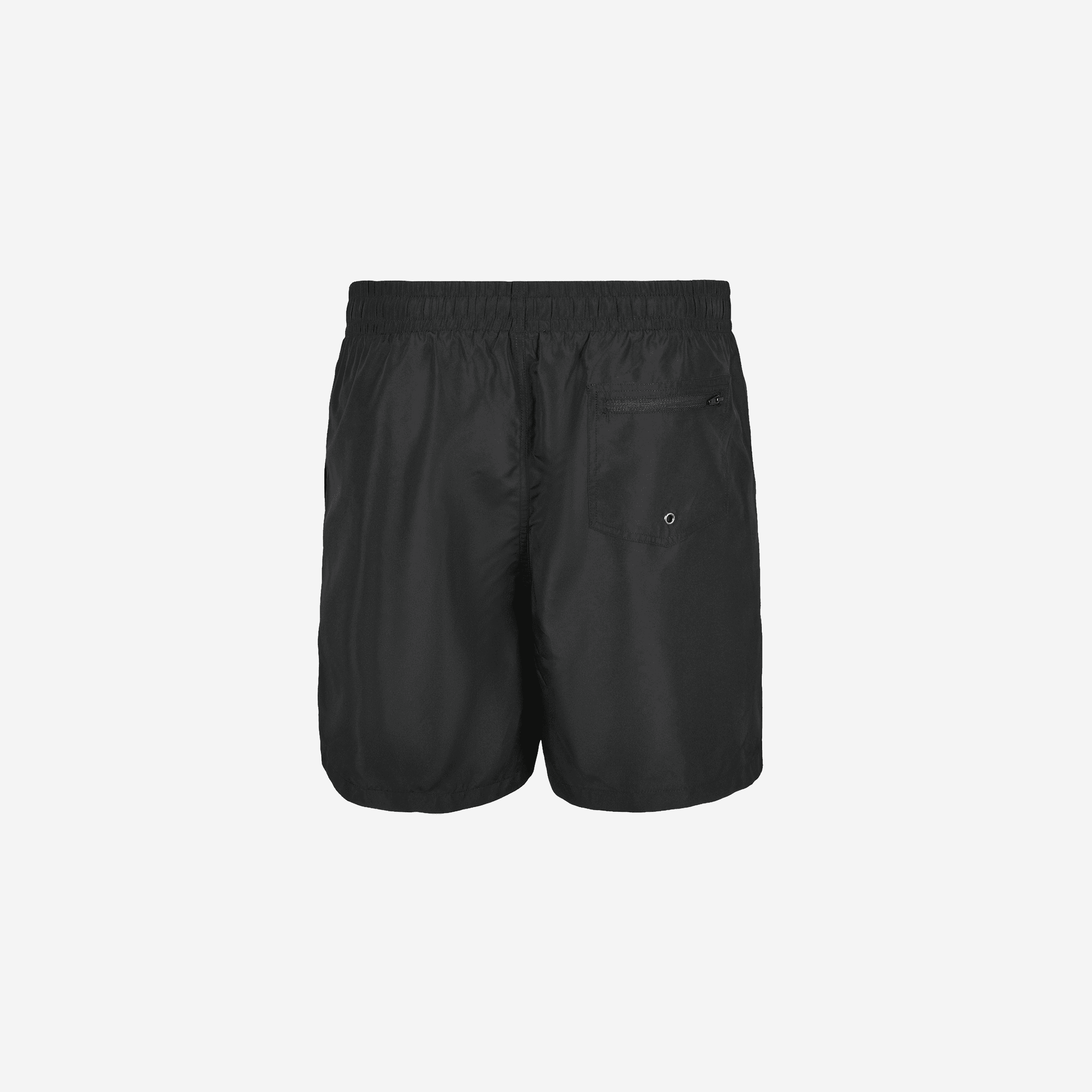 erempics shorts — pohled produktu