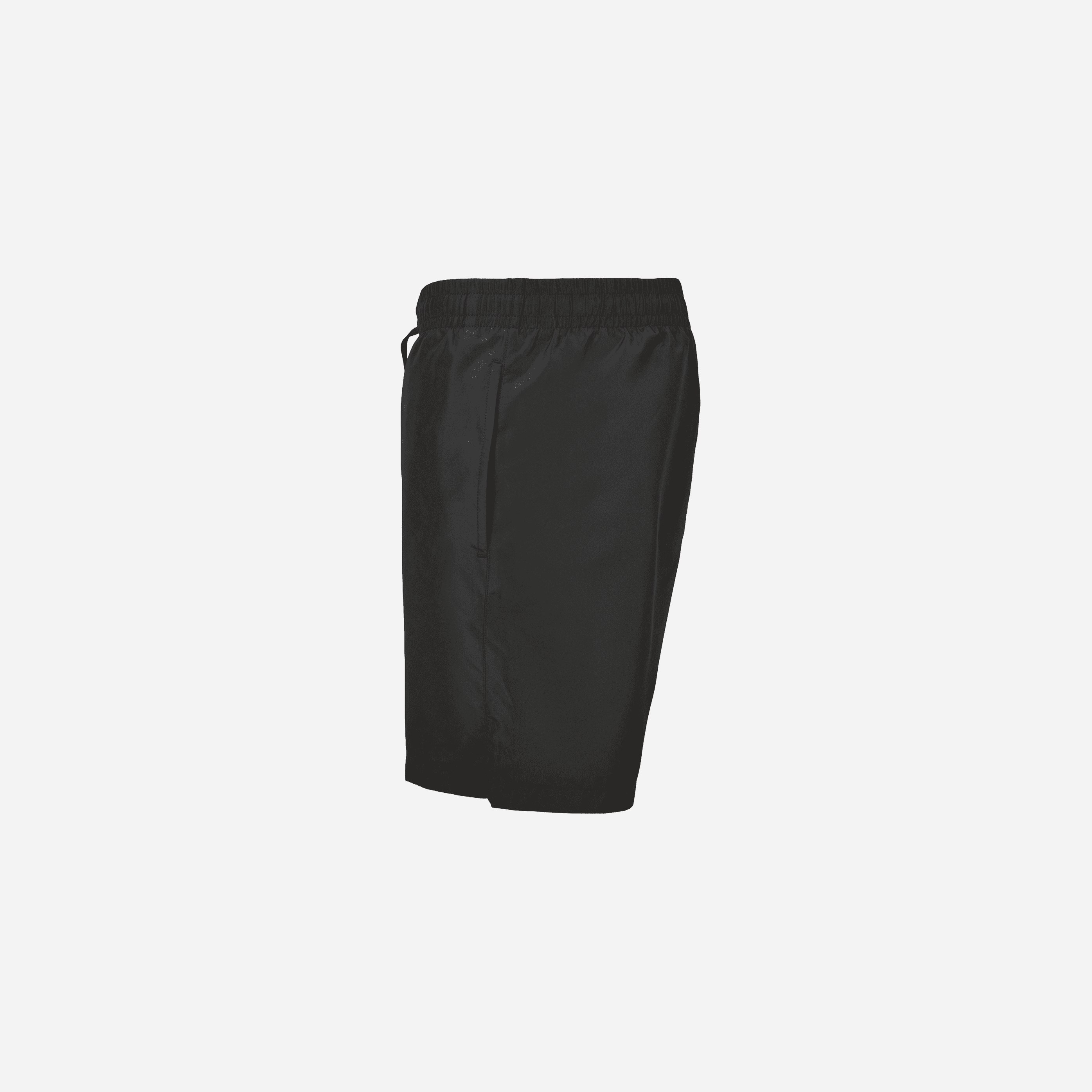 erempics shorts — pohled produktu