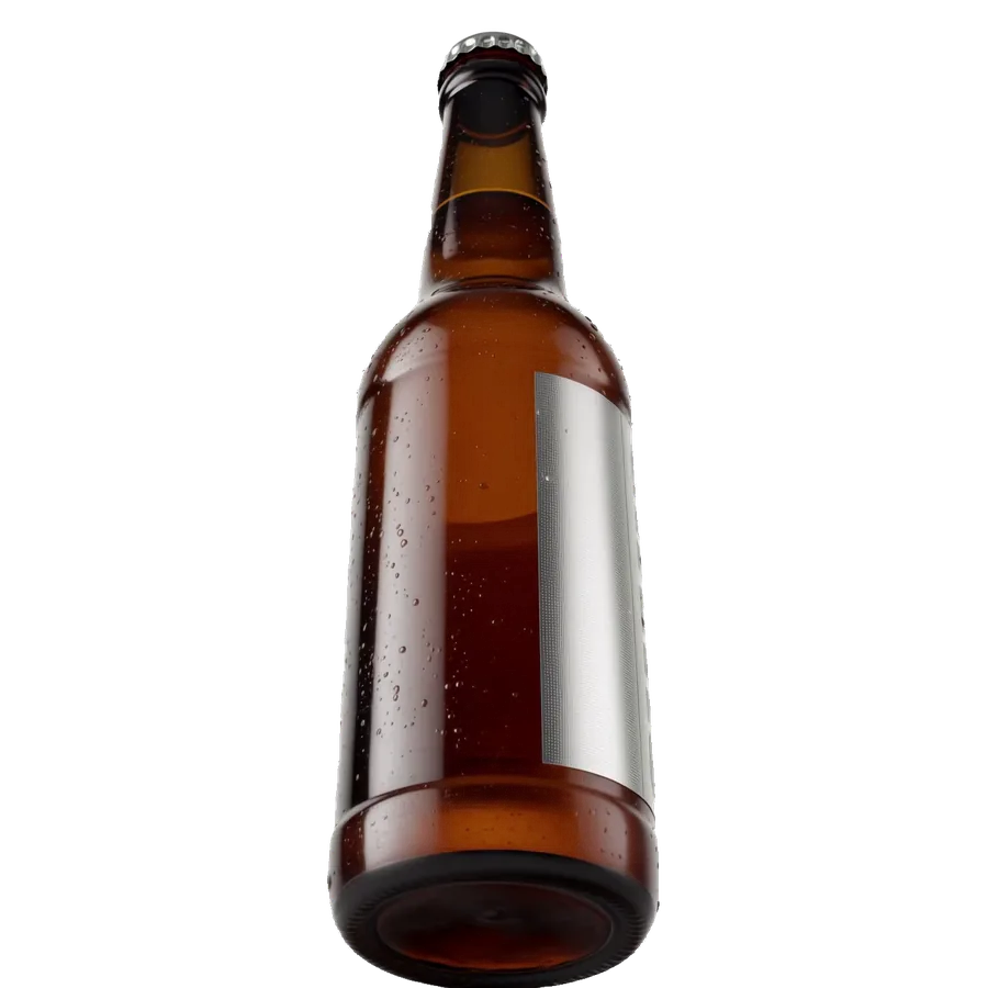 Lahev CVAUD 11°